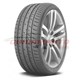 COP. 225/45ZR17 TOYO PROXES SPORT XL 94Y